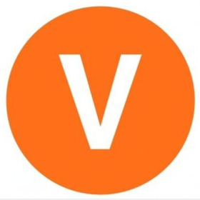 免费领取快手粉丝1000 - 快手僵尸粉购买网站，快手在线刷业务平台客服